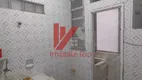 Foto 27 de Apartamento com 1 Quarto à venda, 45m² em Tijuca, Rio de Janeiro