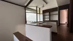 Foto 7 de Casa com 5 Quartos à venda, 542m² em Belvedere, Belo Horizonte