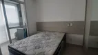 Foto 20 de Apartamento com 1 Quarto para alugar, 35m² em Morumbi, São Paulo