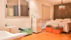 Foto 14 de Apartamento com 1 Quarto à venda, 87m² em Pinheiros, São Paulo