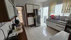 Foto 3 de Casa com 2 Quartos à venda, 159m² em Alto Ipiranga, Mogi das Cruzes