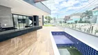 Foto 10 de Casa de Condomínio com 4 Quartos à venda, 270m² em Lagoa, Macaé