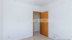 Foto 12 de Apartamento com 3 Quartos à venda, 130m² em Vila Conceição, Porto Alegre