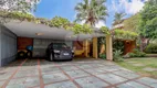 Foto 2 de Casa com 4 Quartos à venda, 619m² em Brooklin, São Paulo