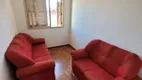 Foto 7 de Apartamento com 3 Quartos à venda, 82m² em Colina Sorriso, Caxias do Sul