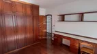 Foto 52 de Sobrado com 3 Quartos para alugar, 204m² em Jardim Têxtil, São Paulo