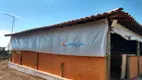 Foto 20 de Fazenda/Sítio à venda, 150m² em Centro, Jacutinga