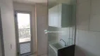 Foto 8 de Apartamento com 3 Quartos para alugar, 86m² em Jardim Ypê, Paulínia