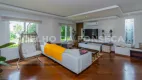 Foto 10 de Casa de Condomínio com 6 Quartos à venda, 415m² em Alphaville Residencial 2, Barueri