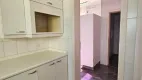 Foto 32 de Apartamento com 5 Quartos à venda, 329m² em Duque de Caxias, Cuiabá