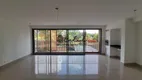 Foto 2 de Apartamento com 3 Quartos à venda, 158m² em Jardim Canadá, Ribeirão Preto