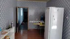 Foto 11 de Sobrado com 3 Quartos à venda, 310m² em Santa Maria, São Caetano do Sul