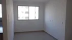 Foto 2 de Apartamento com 2 Quartos à venda, 48m² em Jardim São Geronimo Nova Veneza, Sumaré