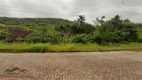 Foto 8 de Lote/Terreno à venda, 2000m² em , Linha Nova