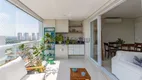 Foto 12 de Apartamento com 3 Quartos à venda, 91m² em Vila Romana, São Paulo