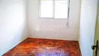 Foto 4 de Apartamento com 2 Quartos à venda, 56m² em Olimpica, Esteio