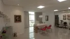 Foto 4 de Sala Comercial à venda, 52m² em Agronômica, Florianópolis