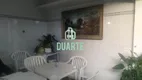 Foto 12 de Sobrado com 3 Quartos à venda, 441m² em Vila Guilhermina, Praia Grande