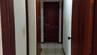 Foto 7 de Apartamento com 3 Quartos à venda, 93m² em Vila Seixas, Ribeirão Preto