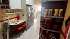 Foto 5 de Apartamento com 3 Quartos à venda, 78m² em Santana, São Paulo
