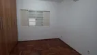 Foto 10 de Casa de Condomínio com 3 Quartos para alugar, 180m² em Urbanova, São José dos Campos