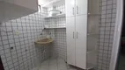 Foto 12 de Apartamento com 3 Quartos à venda, 105m² em Manaíra, João Pessoa