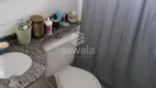 Foto 9 de Casa com 2 Quartos à venda, 67m² em Campo Grande, Rio de Janeiro