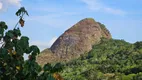 Foto 7 de Fazenda/Sítio à venda, 20000m² em Campo do Coelho, Nova Friburgo