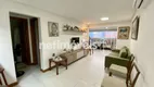 Foto 5 de Apartamento com 1 Quarto à venda, 69m² em Armação, Salvador