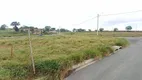 Foto 14 de Lote/Terreno à venda, 265m² em Campinas, Pindamonhangaba