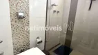 Foto 17 de Casa com 4 Quartos à venda, 240m² em Glória, Belo Horizonte