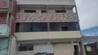 Foto 2 de Casa com 4 Quartos à venda, 200m² em Arapoanga, Brasília