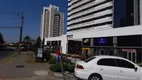 Foto 8 de Ponto Comercial à venda, 212m² em Ecoville, Curitiba