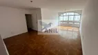 Foto 10 de Apartamento com 3 Quartos à venda, 120m² em Itaim Bibi, São Paulo