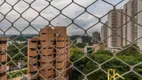 Foto 15 de Apartamento com 2 Quartos à venda, 69m² em Empresarial 18 do Forte, Barueri