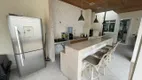 Foto 7 de Casa de Condomínio com 4 Quartos à venda, 480m² em Recreio Dos Bandeirantes, Rio de Janeiro