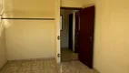 Foto 14 de Casa com 2 Quartos à venda, 200m² em Centro, Jacutinga