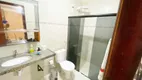 Foto 13 de Casa com 4 Quartos à venda, 244m² em Papicu, Fortaleza