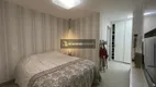 Foto 34 de Apartamento com 3 Quartos à venda, 130m² em Panamby, São Paulo