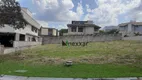 Foto 3 de Lote/Terreno à venda, 500m² em Jardim Paiquerê, Valinhos