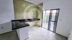 Foto 9 de Casa com 3 Quartos à venda, 140m² em Loteamento Residencial Central Park II, Itatiba