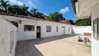 Foto 6 de Casa com 4 Quartos à venda, 400m² em Boaçava, São Paulo