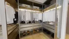 Foto 26 de Apartamento com 4 Quartos à venda, 131m² em Chácara Klabin, São Paulo