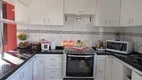 Foto 32 de Casa com 3 Quartos à venda, 214m² em Jardim Ipê, Itatiba