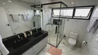 Foto 26 de Casa de Condomínio com 3 Quartos à venda, 227m² em Jardim Primavera, Itupeva