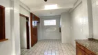 Foto 19 de Casa com 3 Quartos à venda, 155m² em Itoupava Central, Blumenau