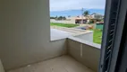 Foto 35 de Casa de Condomínio com 5 Quartos à venda, 1000m² em Campestre, Piracicaba