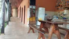 Foto 41 de Casa de Condomínio com 3 Quartos à venda, 186m² em Arujá Country Club, Arujá