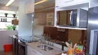 Foto 65 de Apartamento com 2 Quartos à venda, 72m² em Recreio Dos Bandeirantes, Rio de Janeiro