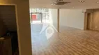 Foto 16 de Ponto Comercial à venda, 492m² em Jardim Anália Franco, São Paulo